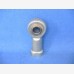 Durbal BRF 12 Rod End, Reconditioned